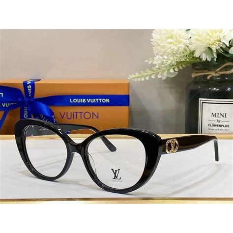 women's louis vuitton shades|louis vuitton eyeglasses for women.